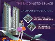 Rush Sale 1 Bedroom Rent To Own Condo in Mandaluyong...