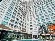 【RUSH SALE!】1 Bedroom Unit for Sale in Grand Cenia...