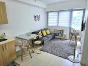 [RUSH SALE] 1 Bedroom Unit with Balcony in Residences at...