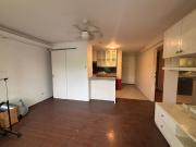 Rush Sale! 1 Bedroom Unit with Parking Solano Hills...