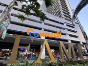 Rush Sale 1 Bedroom w Balcony Rent to Own Condo for only...