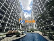 Rush Sale 1 Bedroom w/ Balcony Rent to Own Condo near...