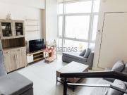 Rush Sale! 1 BR Loft in Twin Oaks Place