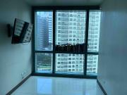 RUSH SALE! 1Bedroom Condo for Sale at 8 Forbestown Road, BGC