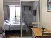 Rush Sale! 1Bedroom Fully Furnished for sale in Brio...