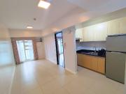 1BR Solinea Tower 1 Right in Front of Ayala Center Cebu