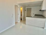 RUSH SALE! 1BR CORNER UNIT WITH SEA & MOUNTAINVIEW...