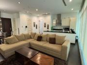 Rush Sale! 1BR Fully furnished Condo for Sale at Trump...