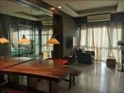 RUSH SALE 1BR in Forbeswood Parklane Towe 2 Below market...