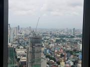 RUSH SALE:1BR in Green Residences Taft Avenue Besides...