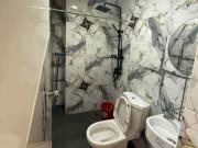 RUSH SALE! 1BR @ Madison Place Cubao – Prime Location