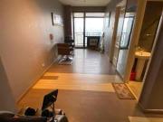 RUSH SALE 1BR unit and Parking Gramercy Makati RUSH SALE 1BR unit and Parking Gramercy Makati