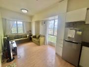 RUSH SALE‼️ 1BR UNIT IN AVIDA TOWERS TOWER 1, I.T PARK,...