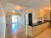 Rush Sale! 1BR Unit in Kroma Tower