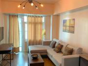 Rush Sale! 1BR Unit with Balcony for Sale in The Meranti...