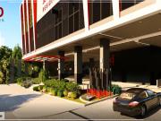 Rush Sale! 1BR w/ Balcony – Rent to Own Condo in Makati....