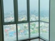 Rush Sale Modern 3 bedrooms San Lorenzo Place located at...