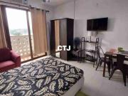 RUSH SALE 27.56sqm Studio w/ Balcony at Trillium...