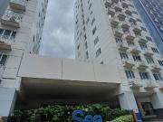 Rush Sale 2.88M 1 Bedroom Condo NEWLY RENOVATED SEA... Rush Sale 2.88M 1 Bedroom Condo NEWLY RENOVATED SEA...