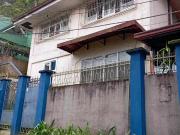 Rush Sale! 2 Adjacent Houses in San Luis, Baguio City