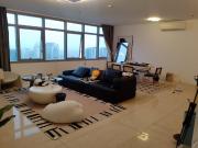 Rush Sale: 3 Bedroom unit at The Suites, BGC!
