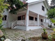 RUSH SALE! 2 BEDROOM 2 STOREY AMERICAN THEMED HOUSE