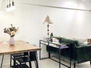 RUSH SALE! 2 Bedroom 2BR Condo for Sale in Pasig City at...