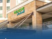 Rush Sale 2 Bedroom 2BR Unit in The Grove by Rockwell...
