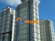 Rush Sale 2 Bedroom 44sqm Rent to Own Condo in Makati...