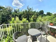 RUSH SALE! ! 2 BEDROOM CONDO FOR SALE 32 Sanson by...