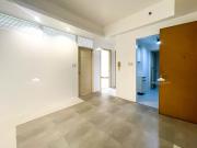 RUSH SALE! 2 Bedroom Condo for Sale at Icon Residences...