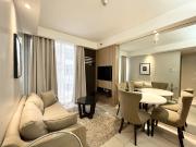 RUSH SALE! 2 Bedroom Condo for Sale in Antel Spa &...