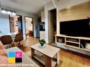 Rush Sale 2 Bedroom Condo for Sale in Banilad Mandaue...