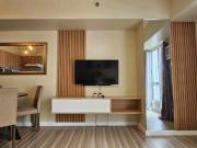 Rush Sale 2 Bedroom condo in Avida riala Inside It park cebu