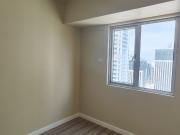 Rush Sale 2 Bedroom condo in Avida riala Inside It park cebu