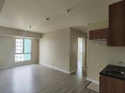 Rush Sale 2 Bedroom condo in Avida riala Inside It park cebu