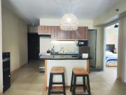 Rush Sale 2 Bedroom condo in Avida riala Near Ayala...