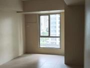 Rush Sale Studio unit For Sale in It park Cebu Avida riala