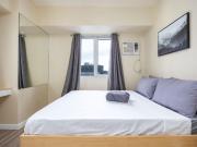 Rush Sale 2 Bedroom Condo in Lahug Cebu City