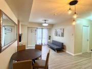 Rush Sale 2 Bedroom Condo in Lahug Cebu City Avida Riala