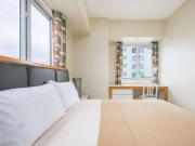 Rush Sale 2 Bedroom Condo in Lahug Cebu City Avida Riala