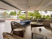 Rush Sale 2 Bedroom condo in Solinea Cebu business Park