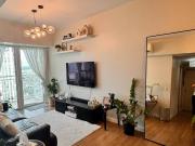 Rush Sale 2 Bedroom condo in Solinea in Cebu business Park