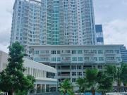 Rush Sale 2 Bedroom condo in Solinea in Cebu business park