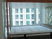 RUSH SALE 2 BEDROOM CONDO UNIT FOR SALE IN MARCO POLO...