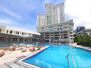 【RUSH SALE! 】2 Bedroom Condo Unit for Sale in Solinea...