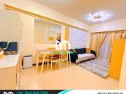 Rush Sale: 2 Bedroom Condo Unit in Prisma Residences,...