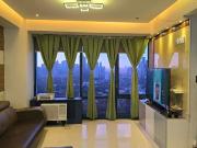 RUSH SALE 2 Bedroom Condo Unit with Golf Course View in...