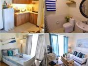 RUSH SALE 2 BEDROOM CONDO WITH PARKING SLOT | PRISMA...