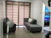 Rush Sale! 2 Bedroom Loft Unit at Portovita Towers in...